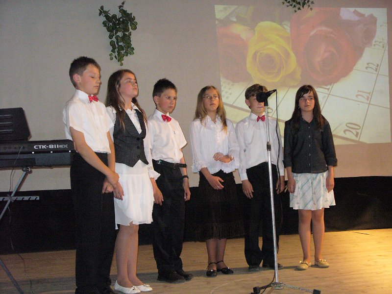 Den matiek 200948.jpg